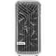 Корпус Fractal Design Torrent Compact White TG Clear Tint (FD-C-TOR1C-03)