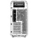 Корпус Fractal Design Torrent Compact White TG Clear Tint (FD-C-TOR1C-03)