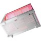 Корпус Modecom Volcano Space Apex ARGB Midi White (AT-SPACE-PG-20-000000-000)