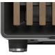Корпус Fractal Design North Chalk White TGC (FD-C-NOR1C-04)