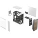 Корпус Fractal Design North Chalk White TGC (FD-C-NOR1C-04)