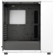 Корпус Fractal Design North Chalk White TGC (FD-C-NOR1C-04)