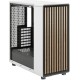 Корпус Fractal Design North Chalk White TGC (FD-C-NOR1C-04)