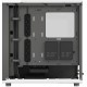 Корпус Fractal Design North Chalk White TGC (FD-C-NOR1C-04)