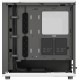 Корпус Fractal Design North Chalk White TGC (FD-C-NOR1C-04)