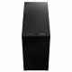 Корпус Fractal Design Define 7 Black (FD-C-DEF7A-01)