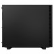 Корпус Fractal Design Define 7 Black (FD-C-DEF7A-01)