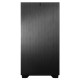 Корпус Fractal Design Define 7 Black (FD-C-DEF7A-01)
