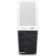 Корпус Fractal Design Meshify 2 Compact RGB White (FD-C-MES2C-08)