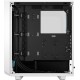 Корпус Fractal Design Meshify 2 Compact RGB White (FD-C-MES2C-08)