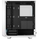 Корпус Fractal Design Meshify 2 Compact RGB White (FD-C-MES2C-08)