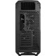 Корпус Fractal Design Torrent Black TG Light Tint (FD-C-TOR1A-01)