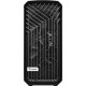 Корпус Fractal Design Torrent Black TG Light Tint (FD-C-TOR1A-01)
