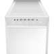 Корпус be quiet! Dark Base PRO 901 White (BGW51)