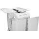 Корпус be quiet! Dark Base PRO 901 White (BGW51)