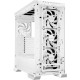 Корпус be quiet! Dark Base PRO 901 White (BGW51)