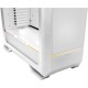 Корпус be quiet! Dark Base PRO 901 White (BGW51)
