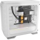 Корпус be quiet! Dark Base PRO 901 White (BGW51)