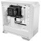 Корпус be quiet! Dark Base PRO 901 White (BGW51)