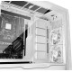 Корпус be quiet! Dark Base PRO 901 White (BGW51)