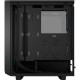 Корпус Fractal Design Meshify 2 Compact Lite RGB Black TG Light Tint (FD-C-MEL2C-05)