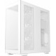 Корпус Deepcool CH780 White (R-CH780-WHADE41-G-1)