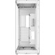Корпус Deepcool CH780 White (R-CH780-WHADE41-G-1)