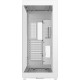 Корпус Deepcool CH780 White (R-CH780-WHADE41-G-1)