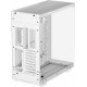Корпус Deepcool CH780 White (R-CH780-WHADE41-G-1)
