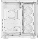 Корпус Deepcool CH780 White (R-CH780-WHADE41-G-1)