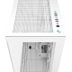 Корпус Deepcool CH780 White (R-CH780-WHADE41-G-1)