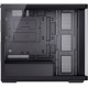 Корпус Jonsbo D30 Black (D30-BK)