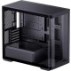Корпус Jonsbo D30 Black (D30-BK)