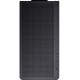 Корпус Jonsbo D30 Black (D30-BK)