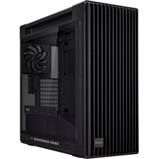Корпус ASUS ProArt PA602 Black (90DC00J0-B09000)