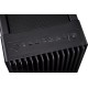 Корпус ASUS ProArt PA602 Black (90DC00J0-B09000)