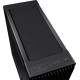 Корпус ASUS ProArt PA602 Black (90DC00J0-B09000)