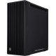 Корпус ASUS ProArt PA602 Black (90DC00J0-B09000)