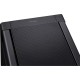 Корпус ASUS ProArt PA602 Black (90DC00J0-B09000)