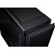 Корпус ASUS ProArt PA602 Black (90DC00J0-B09000)