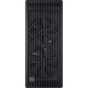 Корпус ASUS ProArt PA602 Black (90DC00J0-B09000)