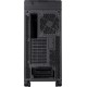 Корпус ASUS ProArt PA602 Black (90DC00J0-B09000)