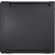 Корпус ASUS ProArt PA602 Black (90DC00J0-B09000)