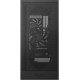 Корпус NZXT H5 Flow Black (CC-H52FB-01)