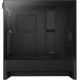 Корпус NZXT H5 Flow Black (CC-H52FB-01)
