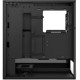 Корпус NZXT H5 Flow Black (CC-H52FB-01)
