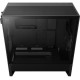 Корпус NZXT H5 Flow Black (CC-H52FB-01)