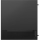 Корпус NZXT H5 Flow Black (CC-H52FB-01)