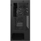 Корпус NZXT H5 Flow Black (CC-H52FB-01)