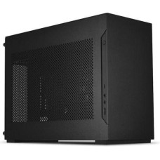 Корпус Lian Li А4Н2О Black (G99.A4H2OX4.00)